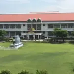 タイ王国海軍博物館