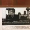 パークナーム鉄道 蒸気機関車