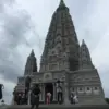 ワット・パンヤーナンターラーム