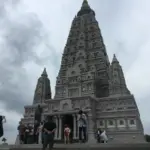 ワット・パンヤーナンターラーム