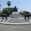 ナサッター公園