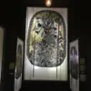 ワットカノーン・ナンヤイ博物館