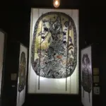ワットカノーン・ナンヤイ博物館