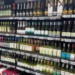 酒販売禁止時間