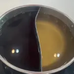 スキ・ティーノーイ（SUKI TEENOI）