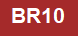 MRTブラウンラインBR10
