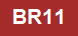 MRTブラウンラインBR11