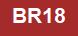 MRTブラウンラインBR18