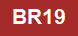 MRTブラウンラインBR19