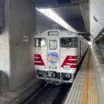 SRT BANGKOK CONNEX